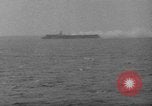Image of USS Princeton Pacific Theater, 1944, second 62 stock footage video 65675042080