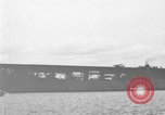 Image of USS Langley United States USA, 1922, second 10 stock footage video 65675042081