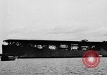 Image of USS Langley United States USA, 1922, second 11 stock footage video 65675042081