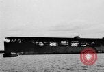 Image of USS Langley United States USA, 1922, second 12 stock footage video 65675042081