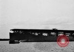 Image of USS Langley United States USA, 1922, second 13 stock footage video 65675042081