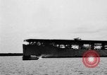 Image of USS Langley United States USA, 1922, second 14 stock footage video 65675042081