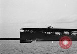 Image of USS Langley United States USA, 1922, second 15 stock footage video 65675042081
