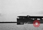 Image of USS Langley United States USA, 1922, second 16 stock footage video 65675042081