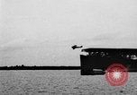 Image of USS Langley United States USA, 1922, second 17 stock footage video 65675042081
