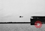 Image of USS Langley United States USA, 1922, second 18 stock footage video 65675042081
