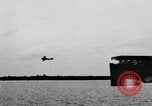 Image of USS Langley United States USA, 1922, second 19 stock footage video 65675042081