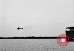 Image of USS Langley United States USA, 1922, second 20 stock footage video 65675042081