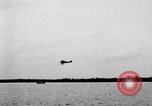 Image of USS Langley United States USA, 1922, second 21 stock footage video 65675042081