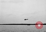 Image of USS Langley United States USA, 1922, second 22 stock footage video 65675042081