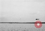 Image of USS Langley United States USA, 1922, second 23 stock footage video 65675042081