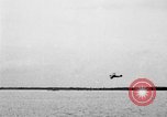 Image of USS Langley United States USA, 1922, second 24 stock footage video 65675042081