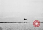 Image of USS Langley United States USA, 1922, second 25 stock footage video 65675042081
