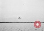 Image of USS Langley United States USA, 1922, second 26 stock footage video 65675042081