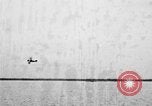 Image of USS Langley United States USA, 1922, second 27 stock footage video 65675042081