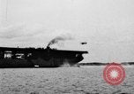 Image of USS Langley United States USA, 1922, second 30 stock footage video 65675042081