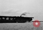 Image of USS Langley United States USA, 1922, second 31 stock footage video 65675042081