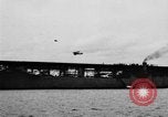 Image of USS Langley United States USA, 1922, second 33 stock footage video 65675042081