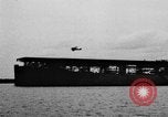 Image of USS Langley United States USA, 1922, second 34 stock footage video 65675042081