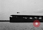 Image of USS Langley United States USA, 1922, second 35 stock footage video 65675042081