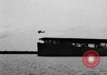 Image of USS Langley United States USA, 1922, second 36 stock footage video 65675042081