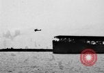 Image of USS Langley United States USA, 1922, second 37 stock footage video 65675042081