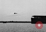 Image of USS Langley United States USA, 1922, second 38 stock footage video 65675042081