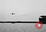 Image of USS Langley United States USA, 1922, second 39 stock footage video 65675042081