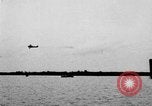 Image of USS Langley United States USA, 1922, second 40 stock footage video 65675042081