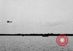 Image of USS Langley United States USA, 1922, second 41 stock footage video 65675042081