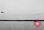 Image of USS Langley United States USA, 1922, second 42 stock footage video 65675042081