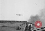 Image of USS Langley United States USA, 1922, second 8 stock footage video 65675042082