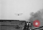 Image of USS Langley United States USA, 1922, second 9 stock footage video 65675042082