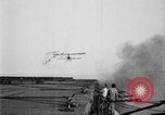Image of USS Langley United States USA, 1922, second 10 stock footage video 65675042082