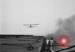 Image of USS Langley United States USA, 1922, second 11 stock footage video 65675042082