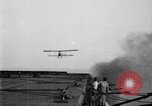 Image of USS Langley United States USA, 1922, second 13 stock footage video 65675042082