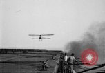 Image of USS Langley United States USA, 1922, second 14 stock footage video 65675042082