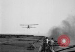 Image of USS Langley United States USA, 1922, second 15 stock footage video 65675042082