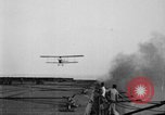Image of USS Langley United States USA, 1922, second 16 stock footage video 65675042082
