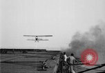 Image of USS Langley United States USA, 1922, second 17 stock footage video 65675042082