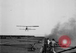 Image of USS Langley United States USA, 1922, second 18 stock footage video 65675042082