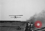 Image of USS Langley United States USA, 1922, second 19 stock footage video 65675042082