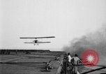 Image of USS Langley United States USA, 1922, second 20 stock footage video 65675042082