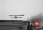 Image of USS Langley United States USA, 1922, second 21 stock footage video 65675042082