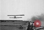 Image of USS Langley United States USA, 1922, second 22 stock footage video 65675042082