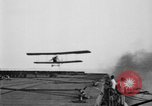 Image of USS Langley United States USA, 1922, second 23 stock footage video 65675042082