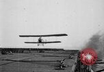 Image of USS Langley United States USA, 1922, second 24 stock footage video 65675042082