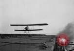 Image of USS Langley United States USA, 1922, second 25 stock footage video 65675042082