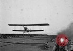 Image of USS Langley United States USA, 1922, second 26 stock footage video 65675042082