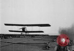 Image of USS Langley United States USA, 1922, second 27 stock footage video 65675042082